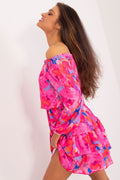 Daydress Rue Paris.