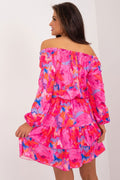 Daydress Rue Paris.