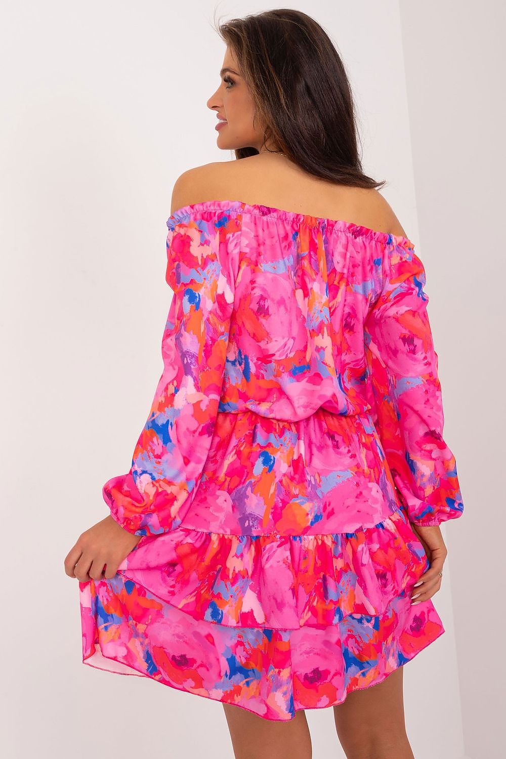 Daydress Rue Paris.