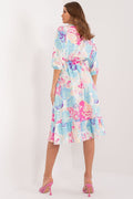 Daydress Rue Paris.