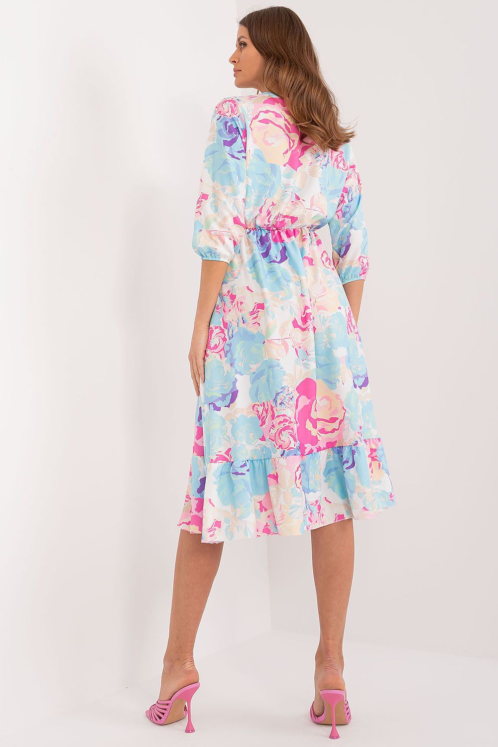 Daydress Rue Paris.