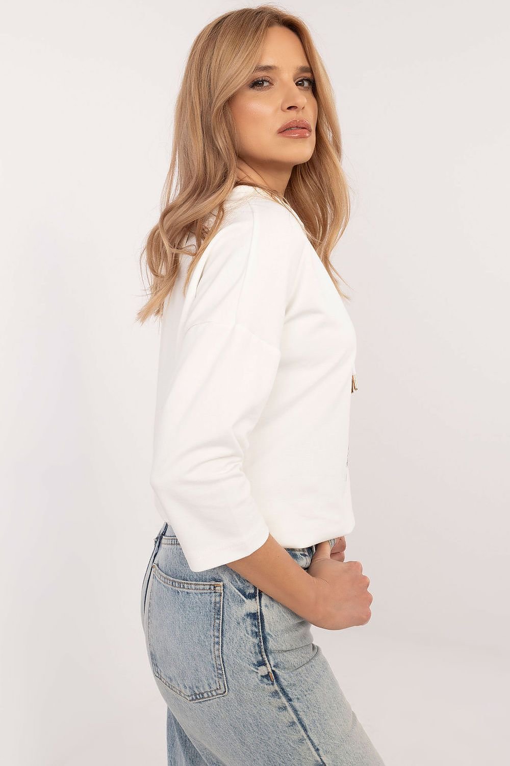 Palaidinė factory price smėlio spalvos – moteriškas drabužis