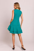 Cocktail dress Moe.