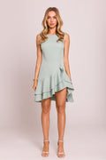 Cocktail dress Moe.