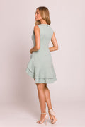 Cocktail dress Moe.