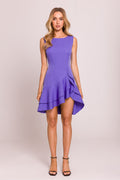 Cocktail dress Moe.