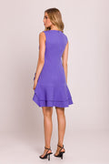 Cocktail dress Moe.