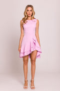 Cocktail dress Moe.