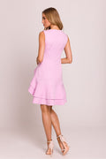 Cocktail dress Moe.