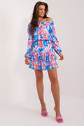 Daydress Rue Paris.