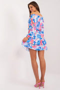 Daydress Rue Paris.