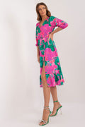 Daydress Rue Paris.