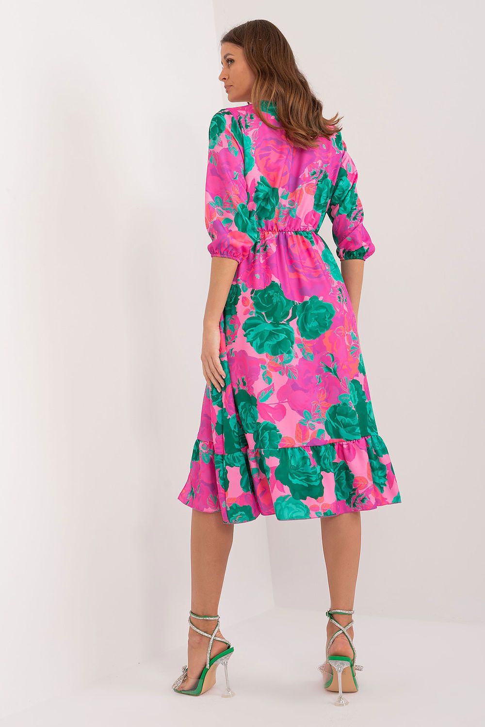 Daydress Rue Paris.