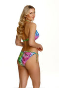  Swimming panties model 197422 Lupo Line 