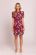Daydress Moe.
