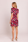 Daydress Moe.