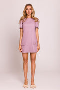 Daydress Moe.