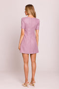 Daydress Moe.