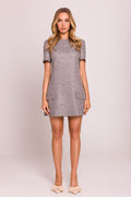 Daydress Moe.