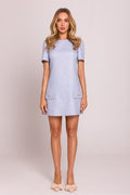 Daydress Moe.