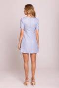 Daydress Moe.