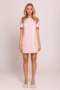 Daydress Moe.