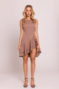 Cocktail dress Moe.