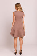 Cocktail dress Moe.