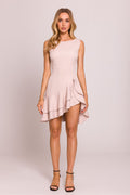 Cocktail dress Moe.