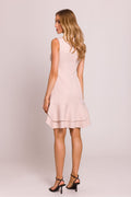 Cocktail dress Moe.