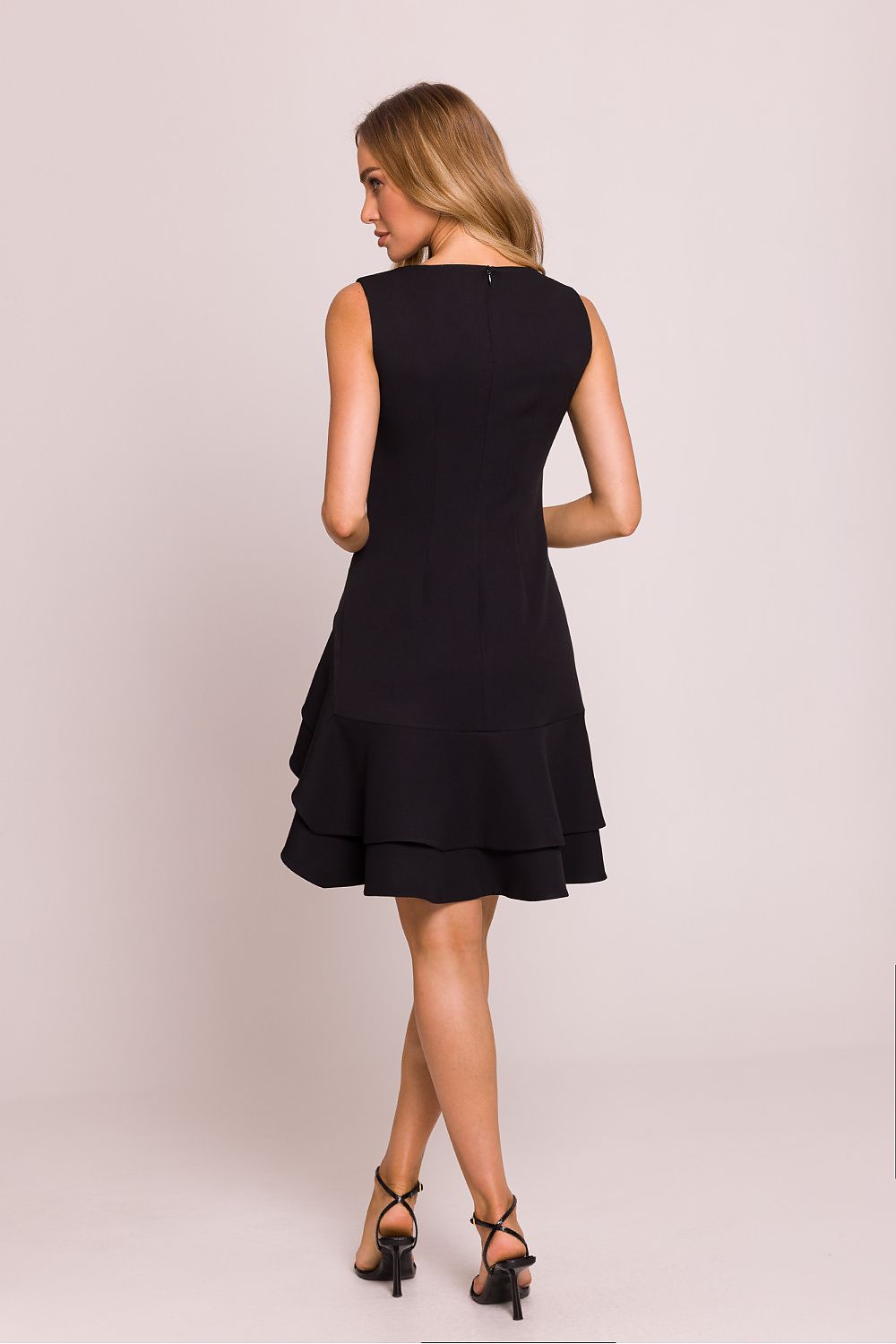 Cocktail dress Moe.